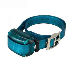 COLLAR ADICIONAL DOGTRACE MINI+