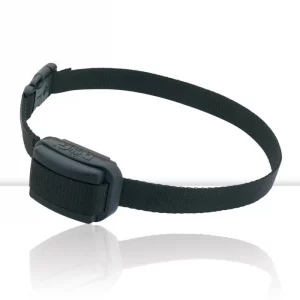 COLLAR ANTI-LADRIDOS DOGTRACE D-MUTE