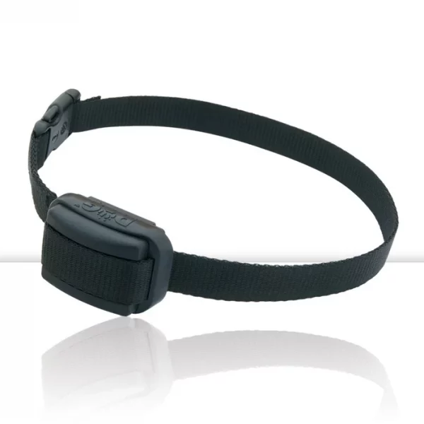 COLLAR ANTI-LADRIDOS DOGTRACE D-MUTE