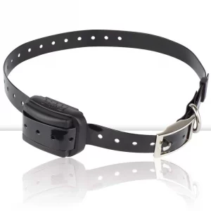 COLLAR ANTI-LADRIDOS DOGTRACE D-MUTE PLUS