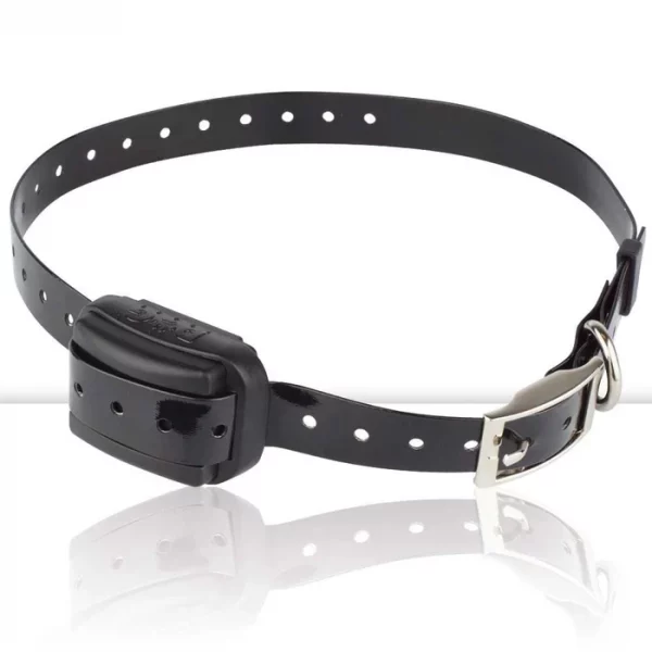 COLLAR ANTI-LADRIDOS DOGTRACE D-MUTE PLUS