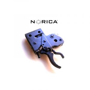 NORICA 745 CONJUNTO DISPARADOR