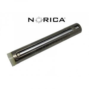 NORICA 1021 CONJUNTO VÁSTAGO  ÉMBOLO
