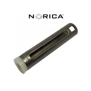NORICA 507 CONJUNTO VÁSTAGO  ÉMBOLO