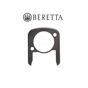 BERETTA 16 CUBIERTA GUARDAMANOS BERETTA A300-301-302-303
