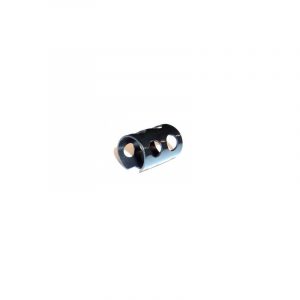 NORICA 855 CUBRE PUNTOS
