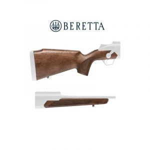 Culata + pasamanos para Beretta BRX1