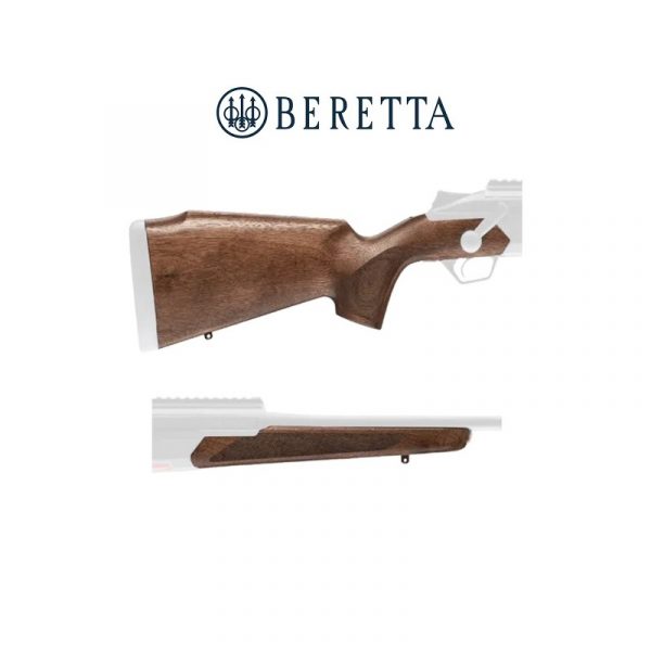 Culata + pasamanos para Beretta BRX1