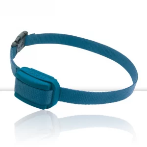 COLLAR ANTI-LADRIDOS DOGTRACE D-MUTE BASIC