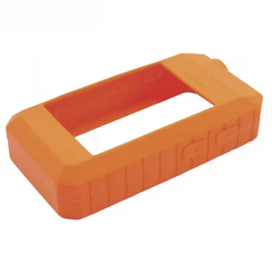 FUNDA DE SILICONA DOGTRACE PARA MANDOS X20 Y X30