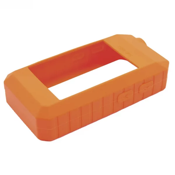 FUNDA DE SILICONA DOGTRACE PARA MANDOS X20 Y X30
