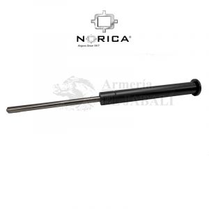 NORICA 1045 GAS RAM NORICA GRS  PISTÓN NITRO