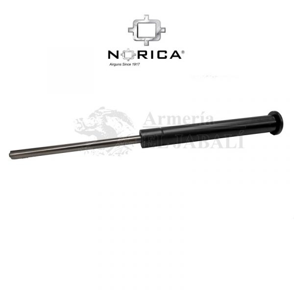 NORICA 1045 GAS RAM NORICA GRS  PISTÓN NITRO