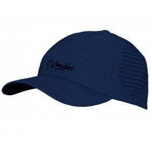 GORRA DE VERANO TRANSPIRABLE Y AJUSTABLE