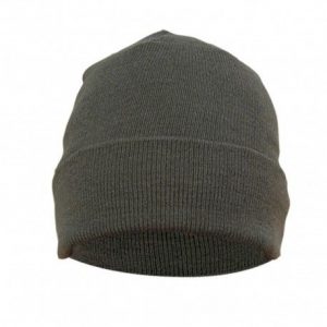 GORRO LANA