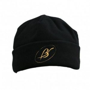 Gorro polar