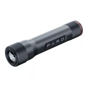 LINTERNA IR PARD TL3 INFRARROJO