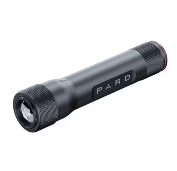 LINTERNA IR PARD TL3 INFRARROJO