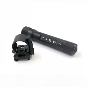 LINTERNA IR PARD TL3 INFRARROJO