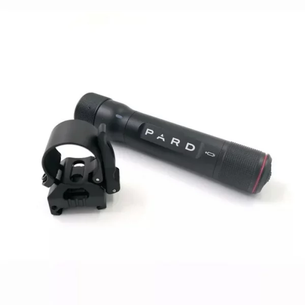 LINTERNA IR PARD TL3 INFRARROJO - Imagen 2