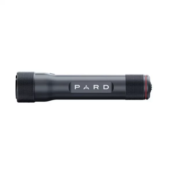 LINTERNA IR PARD TL3 INFRARROJO - Imagen 4