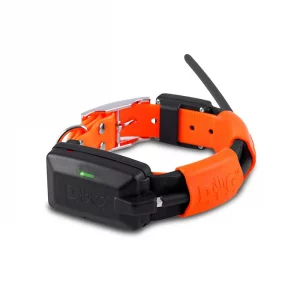 EQUIPO LOCALIZADOR DOGTRACE GPS X30 COLOR NARANJA