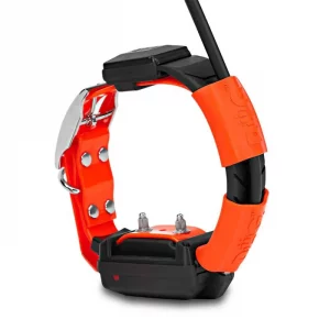 EQUIPO LOCALIZADOR DOGTRACE GPS X30-T COLOR NARANJA
