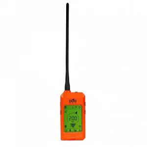 MANDO RECEPTOR DOGTRACE X30 SUELTO