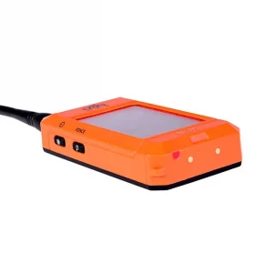 MANDO RECEPTOR DOGTRACE X20 SUELTO