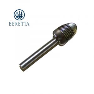 BERETTA 27 MANECILLA PALANQUILLA A300 AL391 AL390 A301 A304