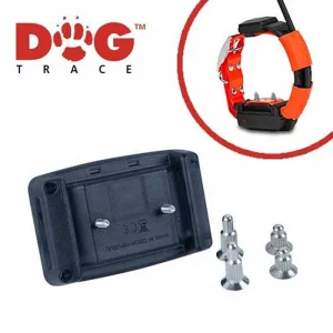 MÓDULO EDUCATIVO PARA COLLAR DOGTRACE X3