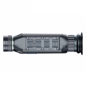 MONOCULAR NOCTURNO PARD NV009