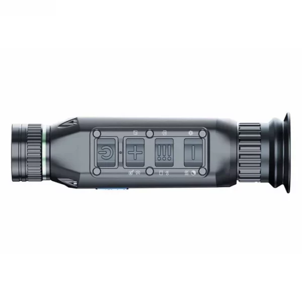 MONOCULAR NOCTURNO PARD NV009 - Imagen 2