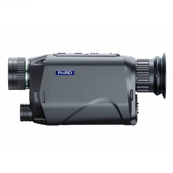 MONOCULAR NOCTURNO PARD NV009 - Imagen 3