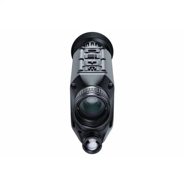 MONOCULAR NOCTURNO PARD NV009 - Imagen 4