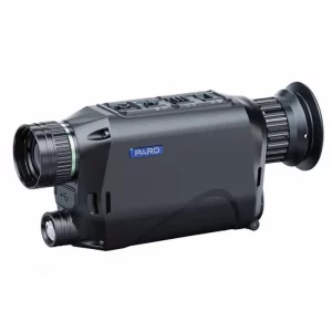 MONOCULAR NOCTURNO PARD NV009