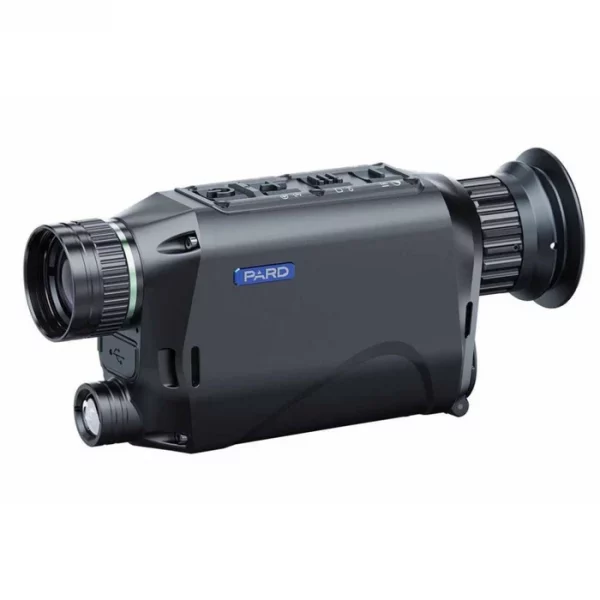 MONOCULAR NOCTURNO PARD NV009