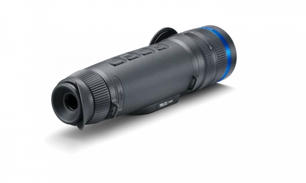 MONOCULAR TÉRMICO PULSAR TELOS XP50 - Imagen 2