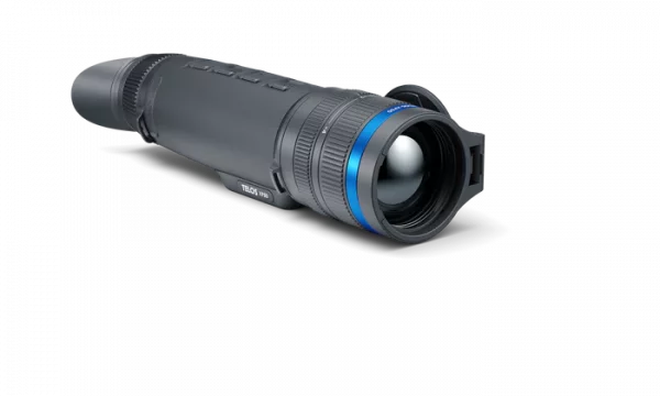 MONOCULAR TÉRMICO PULSAR TELOS XP50 - Imagen 3