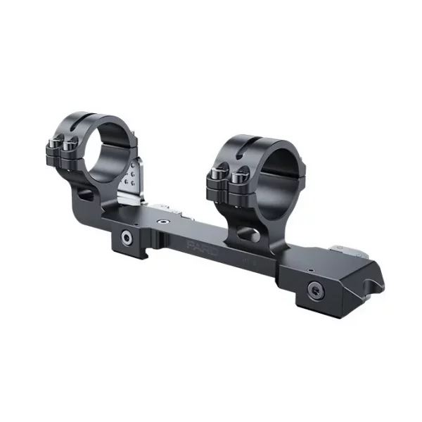 MONTURA PARD MT5 - Imagen 3