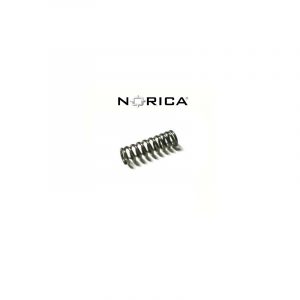 NORICA 306 MUELLE