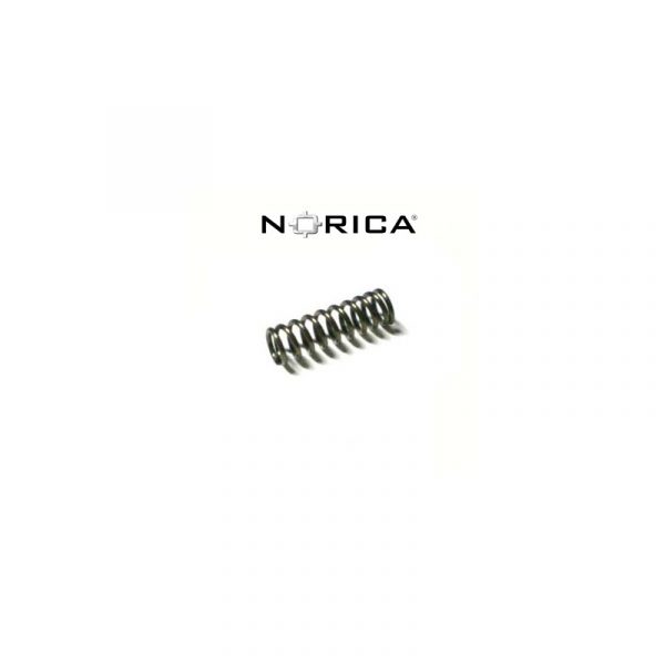 NORICA 306 MUELLE