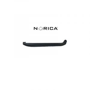 NORICA 1022 PALANCA DE COMPRESION