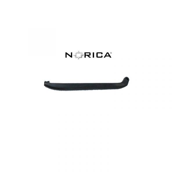 NORICA 1041 PALANCA DE COMPRESION