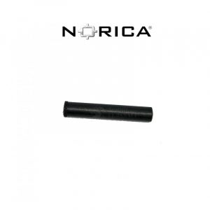 NORICA 134 PASADOR DEL TOPE Y DISPARADOR