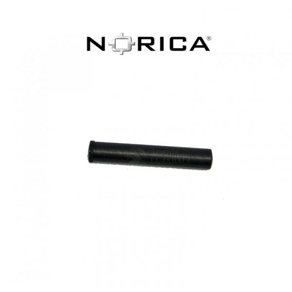 NORICA 134 PASADOR DEL TOPE Y DISPARADOR