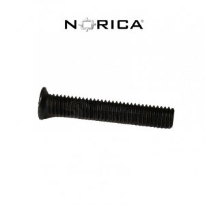 NORICA 146 TORNILLO DEL ARCO