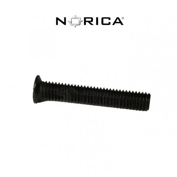 NORICA 146 TORNILLO DEL ARCO