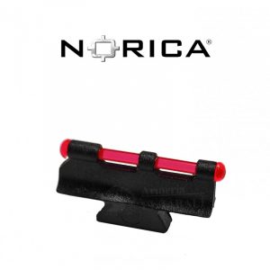 NORICA 2011 PUNTO de bocacha