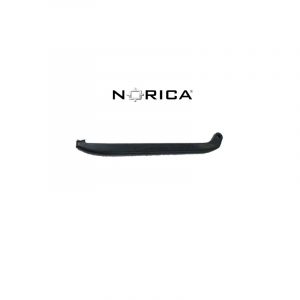 NORICA 522 PALANCA DE COMPRESION